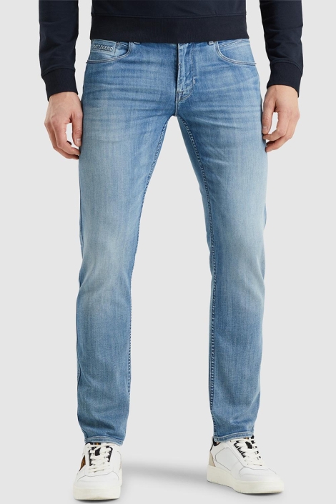 PME legend pme legend nightflight jeans deep